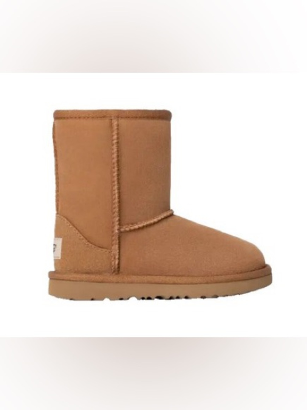 Ugg Lil Sunshine II
